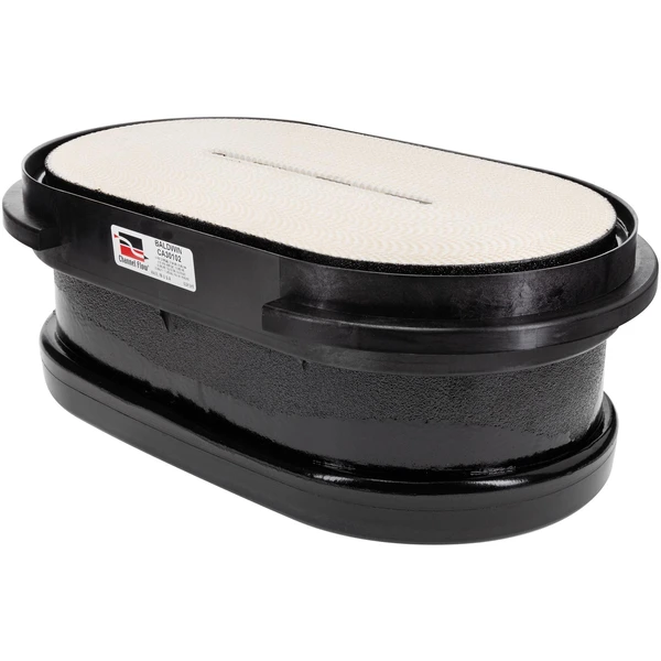 Engine Air Filter - Baldwin CA30102