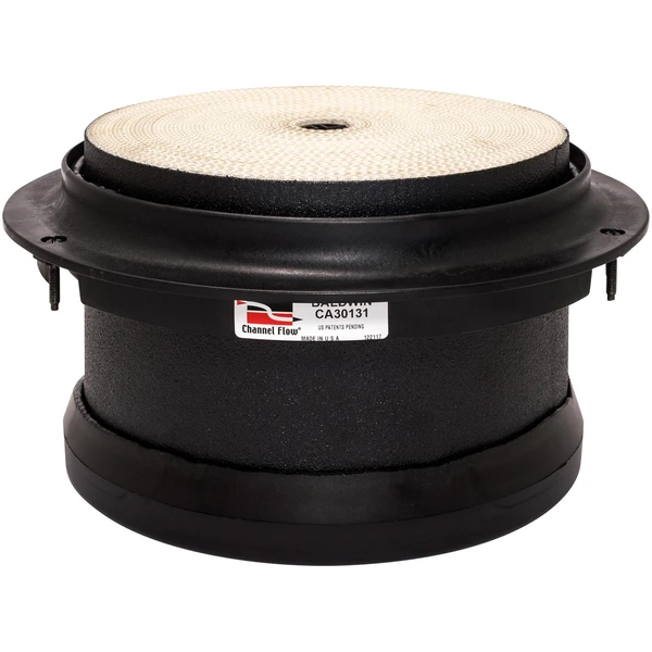 Engine Air Filter - Baldwin CA30132