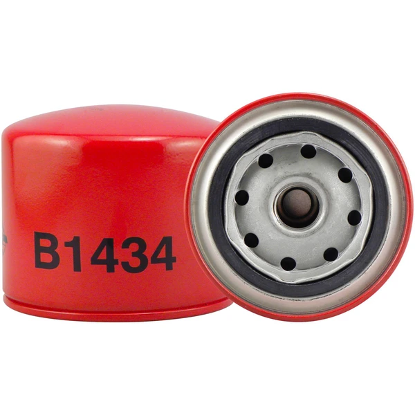 Engine Oil Filter - Baldwin B1434
