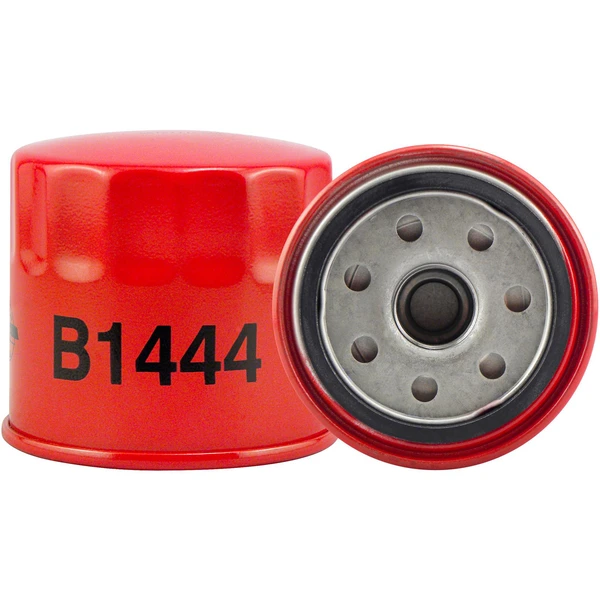 Engine Oil Filter - Baldwin B1444