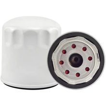 Engine Oil Filter - Baldwin B40000