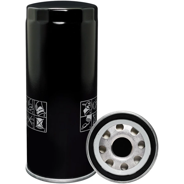 Engine Oil Filter - Baldwin B40127