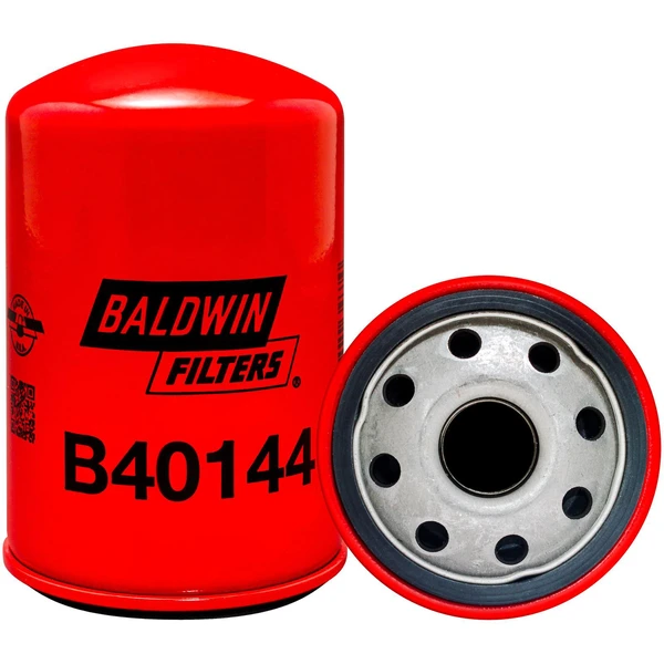 Engine Oil Filter - Baldwin B40144