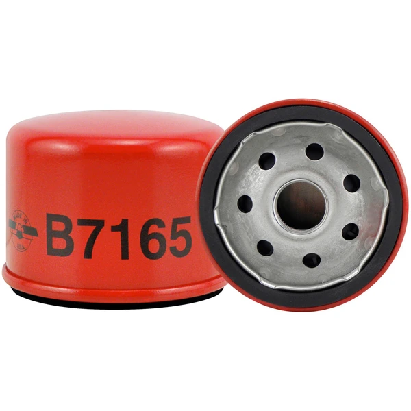 Engine Oil Filter - Baldwin B7165