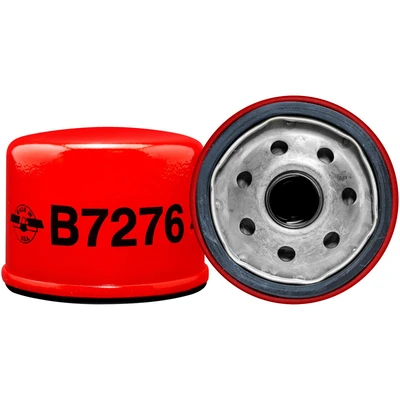 Engine Oil Filter - Baldwin B7276