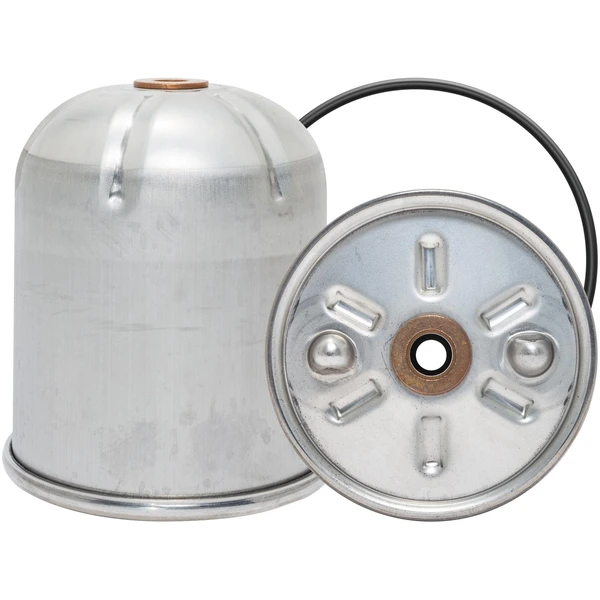 Engine Oil Filter - Bypass - Baldwin BC7173
