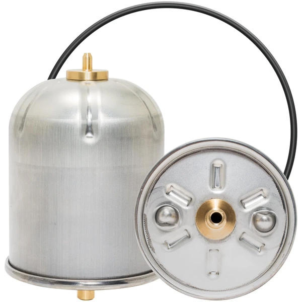 Engine Oil Filter - Baldwin BC7485