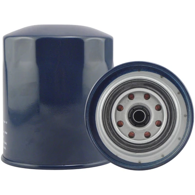 Engine Oil Filter - Baldwin BD142