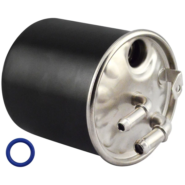 Fuel Filter - Baldwin BF46001