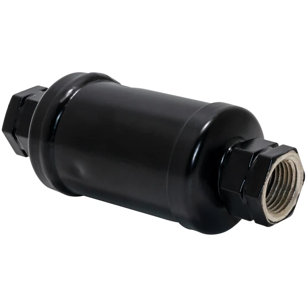 Fuel Filter - Baldwin BF46006