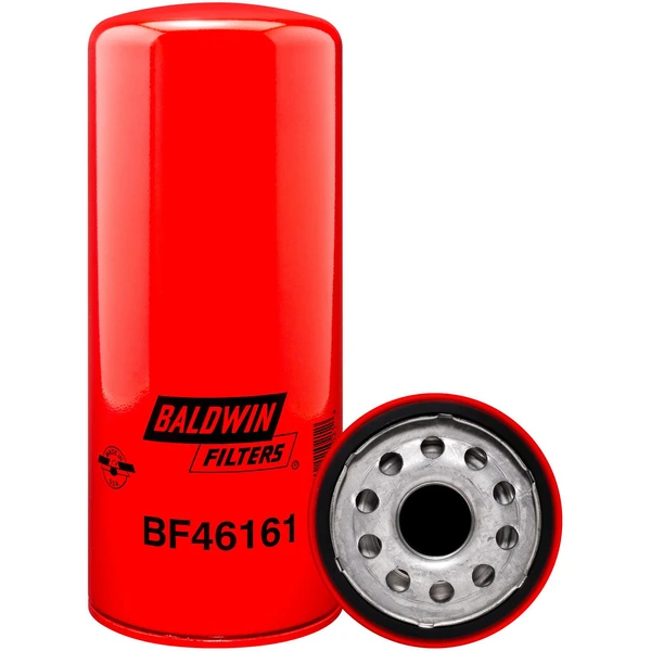 Fuel Filter - Primary - Baldwin BF46161