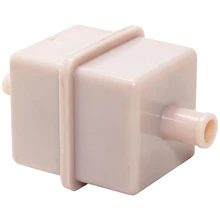 Fuel Filter - Baldwin BF46194