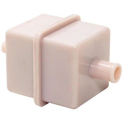 Fuel Filter - Baldwin BF46194