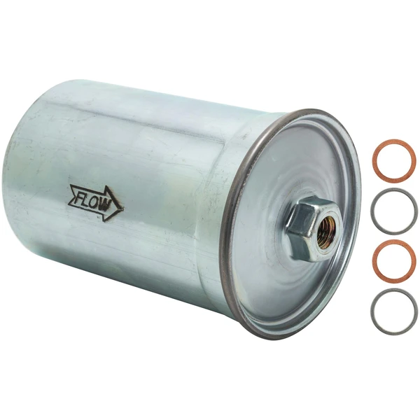 Fuel Filter - Baldwin BF46195