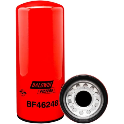Fuel Filter - Baldwin BF46248