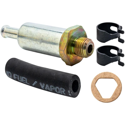 Fuel Filter - Baldwin BF46205