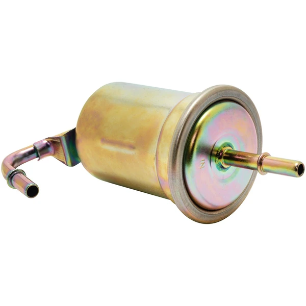 Fuel Filter - Baldwin BF46210