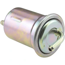 Fuel Filter - Baldwin BF46211