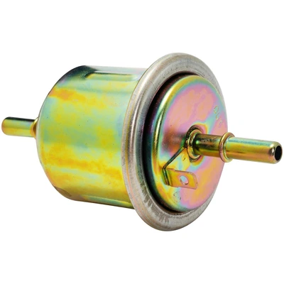 Fuel Filter - In-Line - Baldwin BF46212