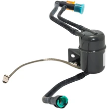 Fuel Filter - Baldwin BF46213