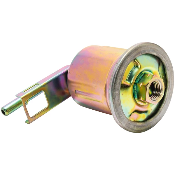 Fuel Filter - Baldwin BF46216