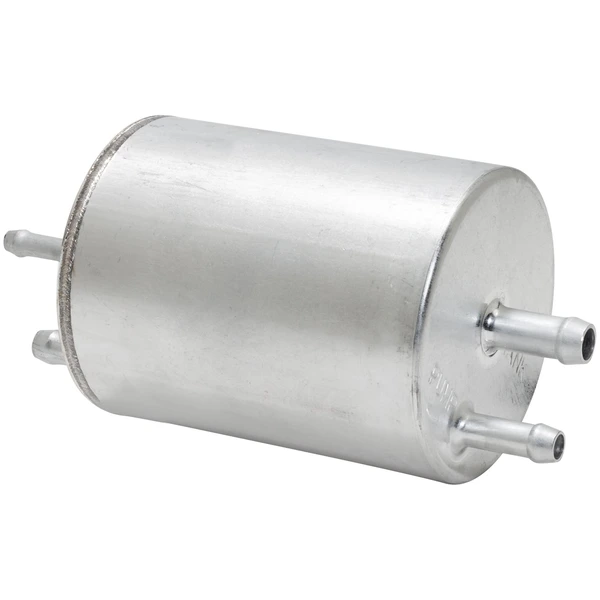 Fuel Filter - Baldwin BF46217