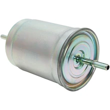 Fuel Filter - Baldwin BF46219