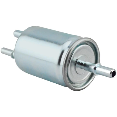 Fuel Filter - Baldwin BF46223