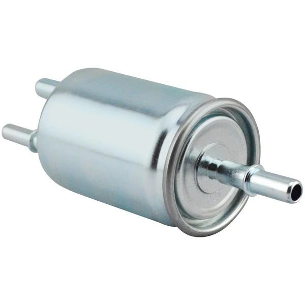 Fuel Filter - Baldwin BF46223