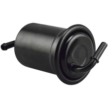 Fuel Filter - Baldwin BF46224