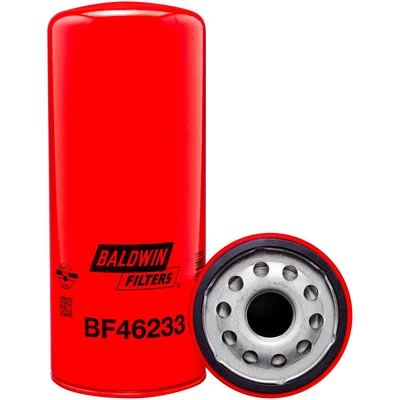Fuel Filter - Baldwin BF46233