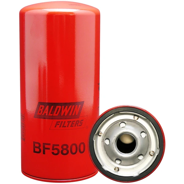 Fuel Filter - Primary - Baldwin BF5800