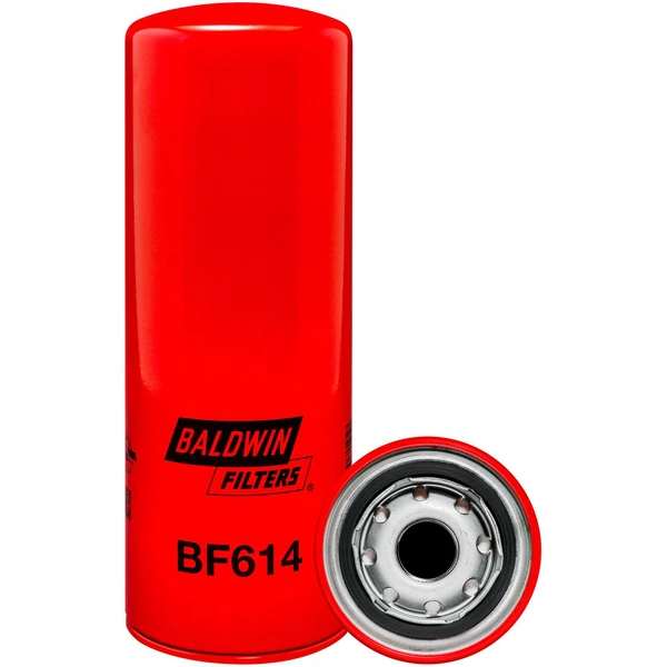 Fuel Filter - Primary - Baldwin BF614