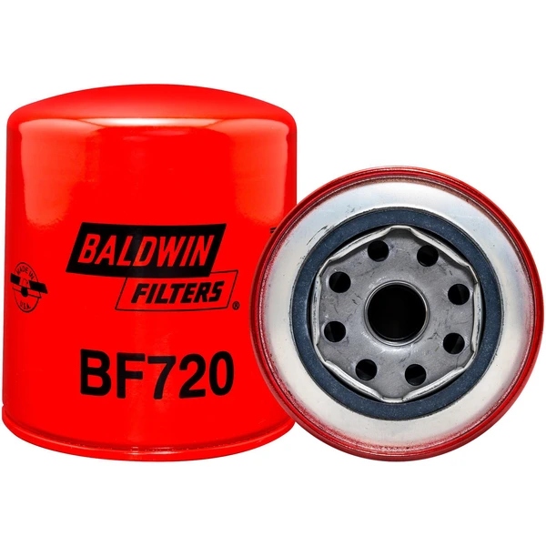 Fuel Filter - Baldwin BF720