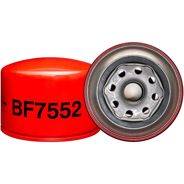 Fuel Filter - Baldwin BF7552