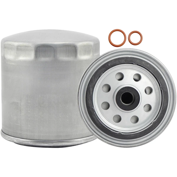 Fuel Filter - Baldwin BF7619
