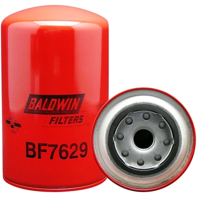 Fuel Filter - Baldwin BF7629