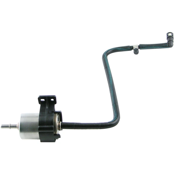 Fuel Filter - Baldwin BF7630