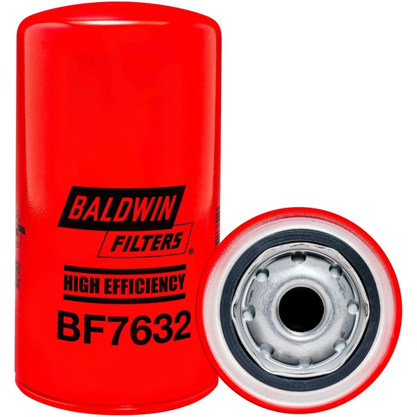 Fuel Filter - Primary - Baldwin BF7632