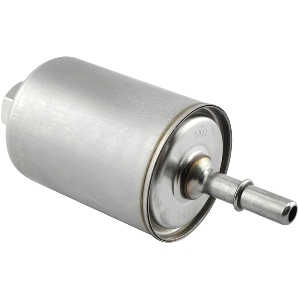 Fuel Filter - Baldwin BF7658
