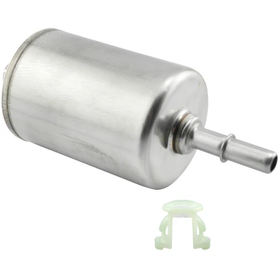 Fuel Filter - Baldwin BF7667