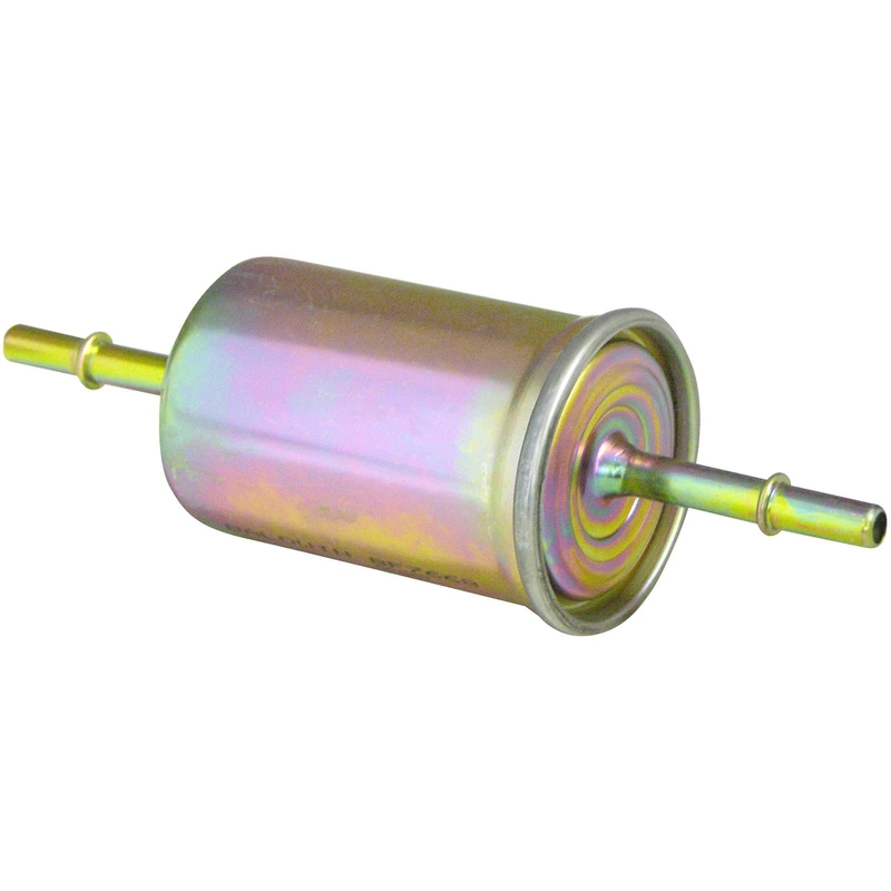 Fuel Filter - In-Line - Baldwin BF7668