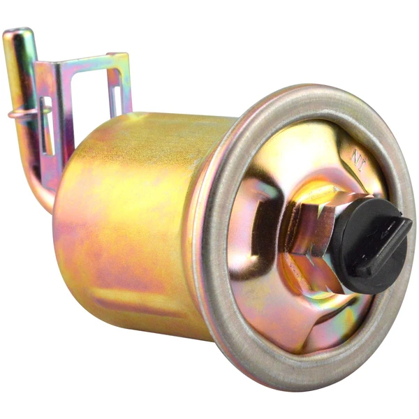 Fuel Filter - Baldwin BF7661