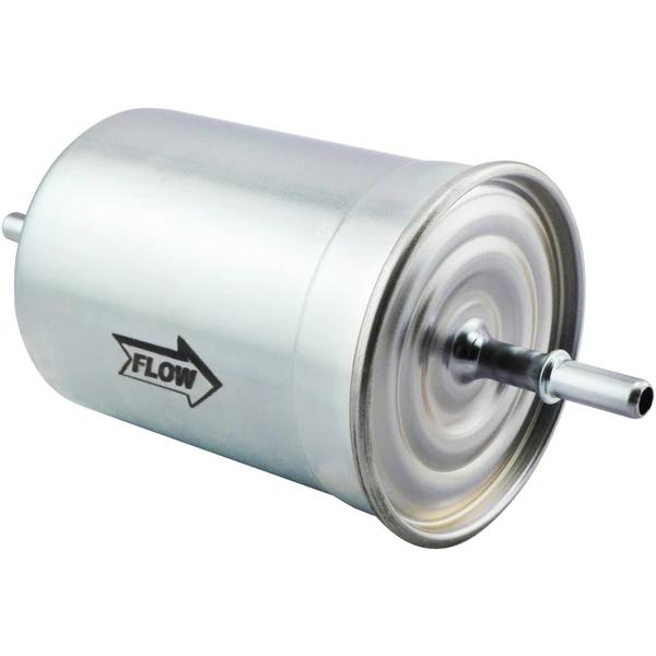Fuel Filter - Baldwin BF7670