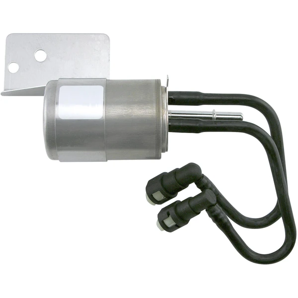 Fuel Filter - Baldwin BF7671