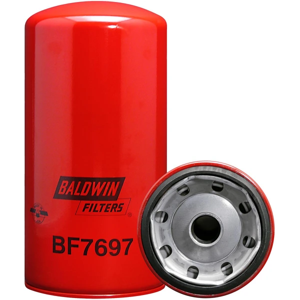 Fuel Filter - Baldwin BF7697