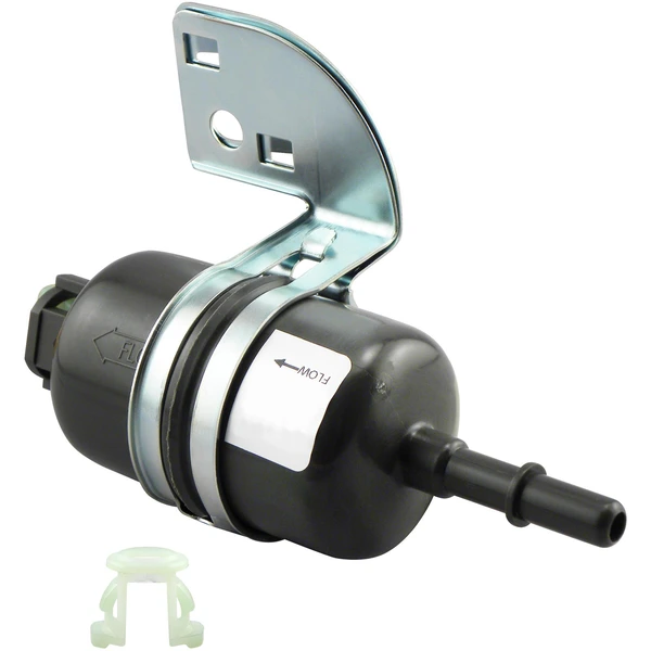 Fuel Filter - Baldwin BF7719