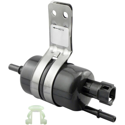 Fuel Filter - Baldwin BF7711