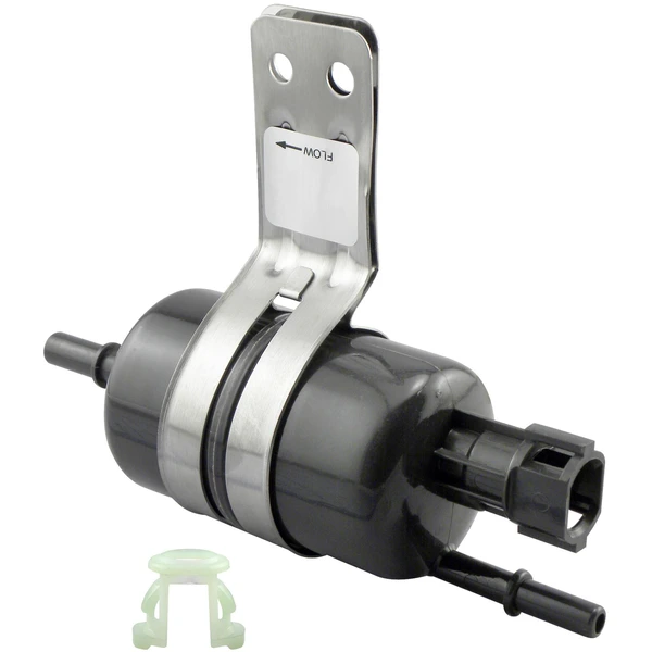 Fuel Filter - Baldwin BF7711