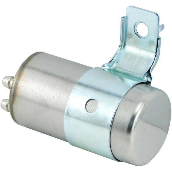 Fuel Filter - In-Line - Baldwin BF7713